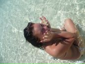 Фотография Емелюковой Марии