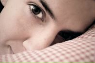 Фотография Аппликации Вали