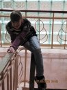 Назар Оліщук фотография #25 (источник - https://vk.com/id19576551)