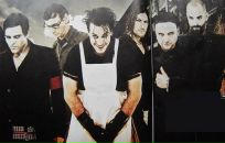 Саня ¤¤¤ фотография #12 (источник - https://vk.com/id89173881)