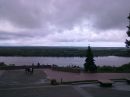 Сергій Кильоженко фотография #47 (источник - https://vk.com/id90044468)