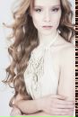 Εвдокия Κолесникова фотография #45 (источник - https://vk.com/id154349554)