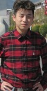 赵 庆来 фотография #1