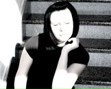 Фотография Алексеевой Марии