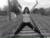 Ліля Шепета фотография #39 (источник - https://vk.com/id96752303)