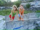 Андрій Люльчак фотография #13 (источник - https://vk.com/id26891215)