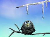 Фотография Алифановой Натальи