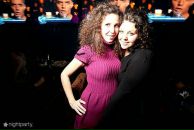 Фотография Фастовец Юли