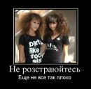 Алінка Деркач фотография #39 (источник - https://vk.com/id96248589)