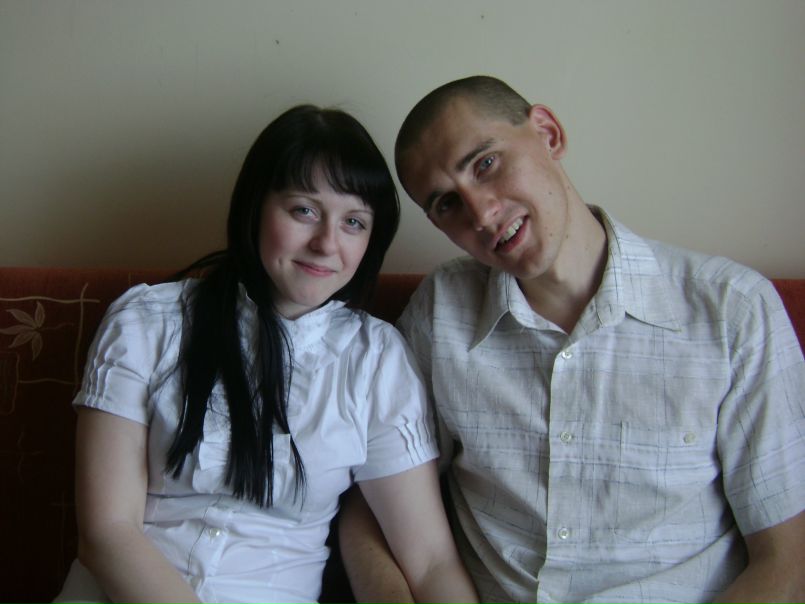 №7, Виолетта Цыплина, 37 лет, Уфа №7, Виолетта Цыплина, 37 лет, Уфа