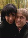 Фотография Лыкова Дмитрия