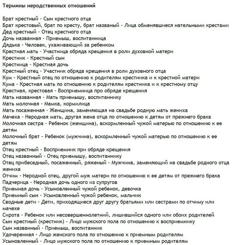 Олег Лопаев фотография #20