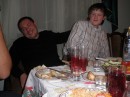 Павло Рабій фотография #7 (источник - https://vk.com/id72313135)