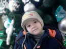 Валентина Пінчук фотография #25 (источник - https://vk.com/id160973780)