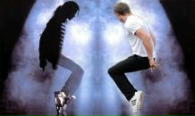 Фотография Ковальчука Антона