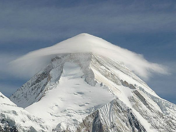 Виктор Багаев фото №13