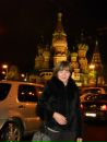 Фотография Валиевой Анузы