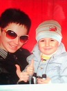 ^^^smallka^^^ Доценко фотография #12 (источник - https://vk.com/id151042469)