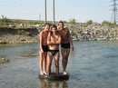 Іван Косило фотография #34 (источник - https://vk.com/id122492070)