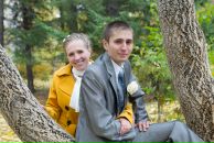 Фотография Ахуновой Татьяны