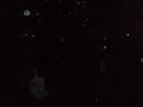 Олександр Рокицький фотография #46 (источник - https://vk.com/id9701658)