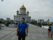 Любов Чміль фотография #36 (источник - https://vk.com/id30568583)