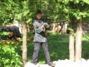 Тарас Яремій фотография #6 (источник - https://vk.com/id70082818)