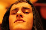 Дмитрий Крылов фотография #16 (источник - https://vk.com/id616001)