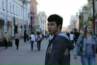 Фотография Поверина Сергея