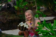 Фотография Поповой Натальи