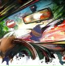 Dima Woolf фотография #37 (источник - https://vk.com/id497753)