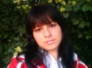 Міша Трушин фотография #18 (источник - https://vk.com/id68073853)