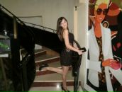 Фотография Гридиной Екатерины