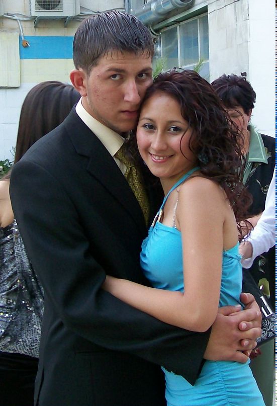 Арсен Аблаев фотография #9