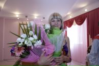 Фотография Сергеевны Екатерины