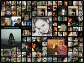 Фотография Грудцыной Ольги