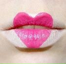 Фотография Билецкой Ирины