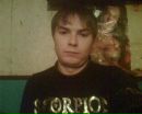 Вася Ігнатко фотография #6 (источник - https://vk.com/id135983614)