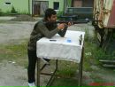 Назар Матвіїв фотография #7 (источник - https://vk.com/id75686971)
