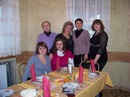 Оксана Дідух фотография #33 (источник - https://vk.com/id132899865)