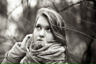 Фотография Наревских Алёны