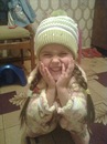 Ваня Дімов фотография #27 (источник - https://vk.com/id153674040)
