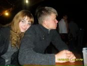 Іринка Соніч фотография #7 (источник - https://vk.com/id32982226)