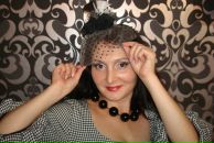 Фотография Чикаревой Яны