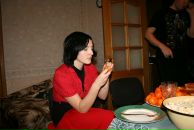 Денис Комяков фотография #33 (источник - https://vk.com/id16545)