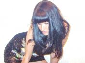 Фотография Мавроди Маргариты