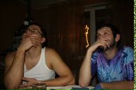 Женечек :) фотография #21 (источник - https://vk.com/id339182)