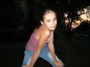 Оксана Білосорочук фотография #25 (источник - https://vk.com/id52233343)