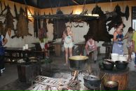 Anuta Hands фотография #47 (источник - https://vk.com/id1373359)