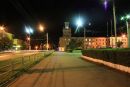 Фотография Грачёва Артёма